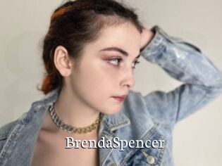 BrendaSpencer