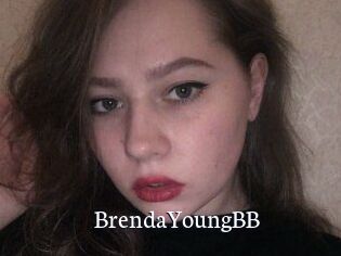 BrendaYoungBB