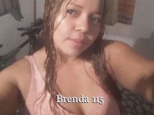 Brenda_115