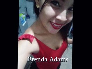 Brenda_Adams