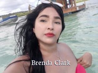 Brenda_Clark