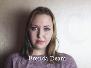 Brenda_Deam
