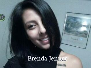 Brenda_Jenner