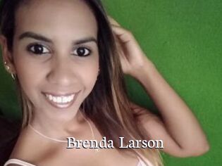 Brenda_Larson