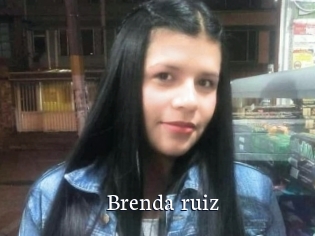 Brenda_ruiz