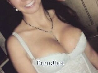 Brendhot