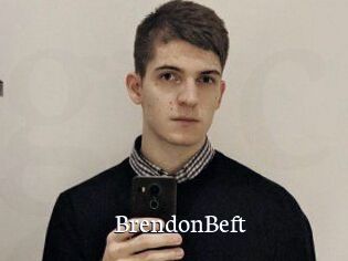 BrendonBeft