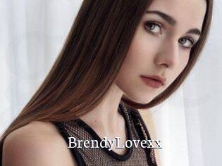 BrendyLovexx