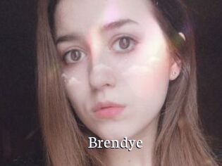 Brendye