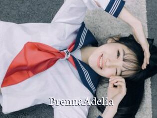 BrennaAdelia