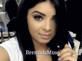 BrenndaMuse