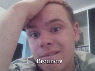 Brenners Gratis xxx Clips