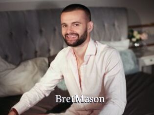 BretMason