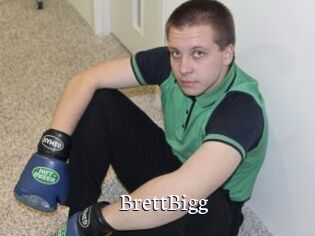 BrettBigg