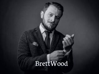 BrettWood