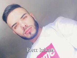 Brett_lukass