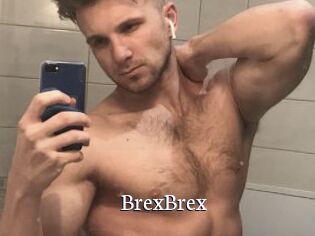 BrexBrex Gratis xxx Clips
