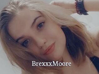 BrexxxMoore