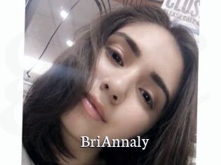 BriAnnaly