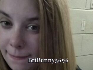 BriBunny5696 Gratis xxx Clips