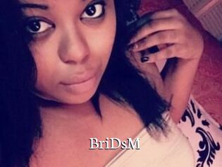 BriDsM
