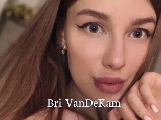 Bri_VanDeKam