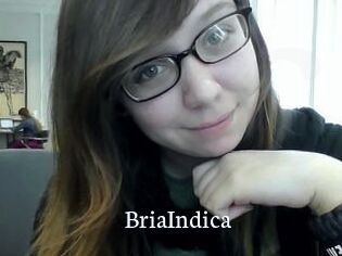BriaIndica