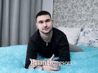 BrianHengson Gratis xxx Clips