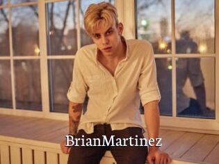 BrianMartinez