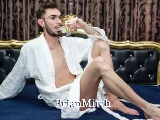 BrianMitch