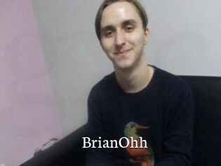 BrianOhh