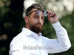 BrianPatricks