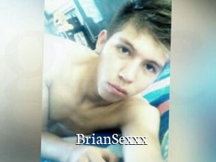 BrianSexxx