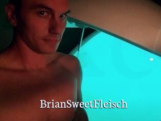 BrianSweetFleisch