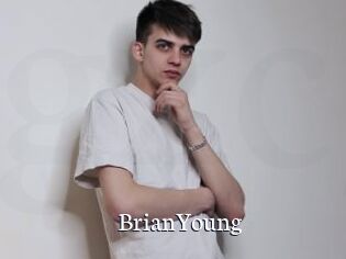 BrianYoung