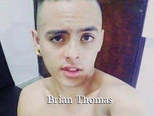 Brian_Thomas