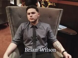 Brian_Wilson