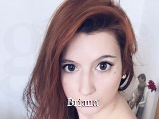 Briana