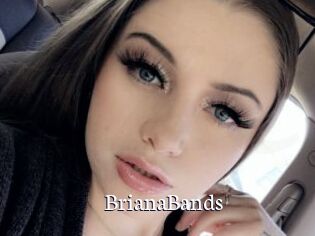 BrianaBands