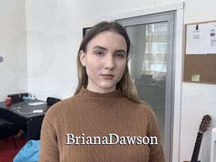 BrianaDawson