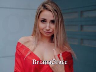 BrianaGrace