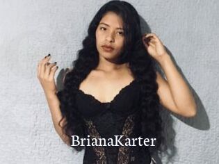 BrianaKarter