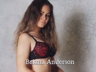 Briana_Anderson