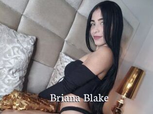 Briana_Blake