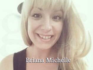 Briana_Michelle Gratis xxx Clips
