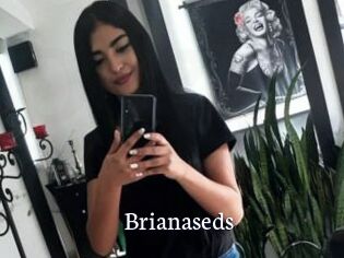 Brianaseds