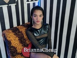 BriannaCheng