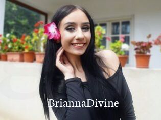 BriannaDivine