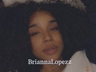 BriannaLopezz