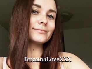BriannaLoveXXX Gratis xxx Clips